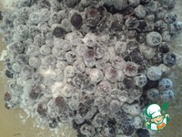 ��������� ����� � �������� �����������