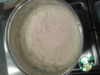 ��������� ����� � �������� �����������