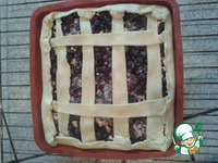 ��������� ����� � �������� �����������