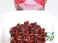 ����� � �������, �������, ������� � ����� �����������