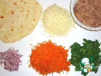 ����� � �������, �������, ������� � ����� �����������