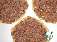 ����� � �������, �������, ������� � ����� �����������