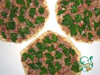 ����� � �������, �������, ������� � ����� �����������