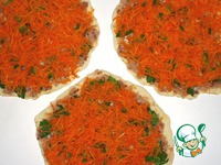 ����� � �������, �������, ������� � ����� �����������