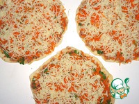 ����� � �������, �������, ������� � ����� �����������