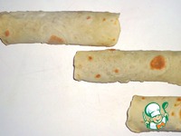 ����� � �������, �������, ������� � ����� �����������