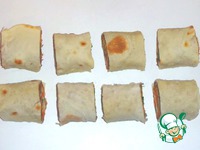 ����� � �������, �������, ������� � ����� �����������