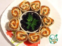 ����� � �������, �������, ������� � ����� �����������