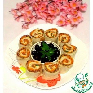 ����� � �������, �������, ������� � �����