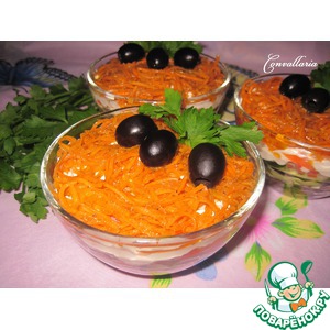 ����� "����� �����"