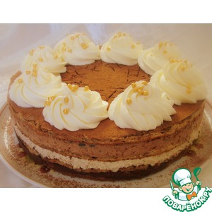 ���� "����������"