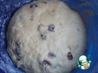 "�������" � ������� �����������