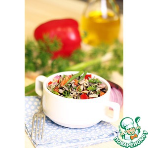 ����� �� ������ ���� � �������� ����