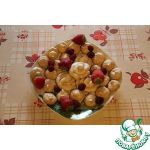 ���� � ����� �����