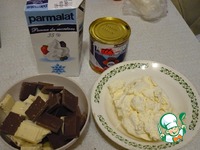 ����-����� �� ���� �������� �����������