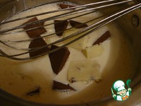 ����-����� �� ���� �������� �����������