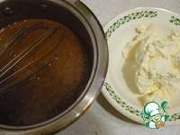 ����-����� �� ���� �������� �����������