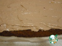 ����-����� �� ���� �������� �����������