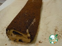 ����-����� �� ���� �������� �����������