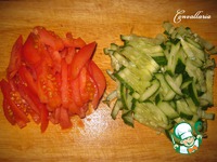 ����� "����� �����" �����������