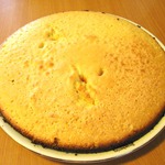 ��������� ����������� ����������� �����