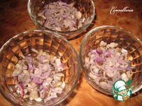 ����� "����� �����" �����������