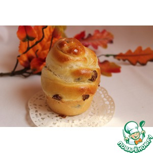 "�������" � �������