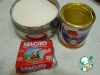 ����-����� �� ���� �������� �����������