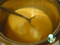 ����-����� �� ���� �������� �����������