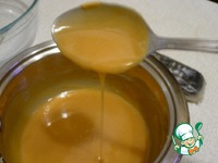 ����-����� �� ���� �������� �����������