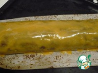 ����-����� �� ���� �������� �����������