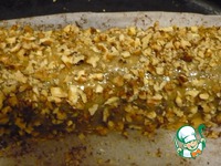 ����-����� �� ���� �������� �����������