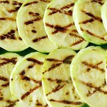 ������� �� ����