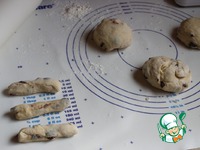 "�������" � ������� �����������