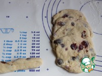 "�������" � ������� �����������