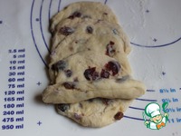 "�������" � ������� �����������