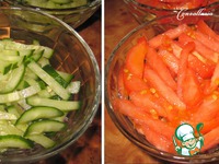 ����� "����� �����" �����������