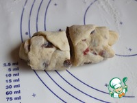 "�������" � ������� �����������