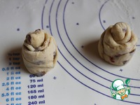 "�������" � ������� �����������