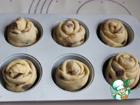 "�������" � ������� �����������