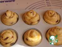 "�������" � ������� �����������