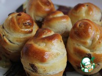 "�������" � ������� �����������