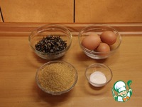 ���� � ����� ����� �����������