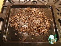 ���� � ����� ����� �����������