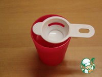 ���� � ����� ����� �����������