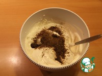 ���� � ����� ����� �����������