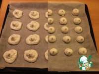 ���� � ����� ����� �����������