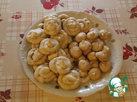 ���� � ����� ����� �����������