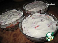 ����� "����� �����" �����������