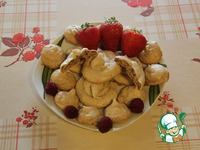 ���� � ����� ����� �����������